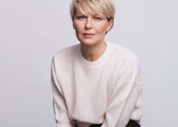 Katia de Lasteyrie SPKTRL Schmuckmarke