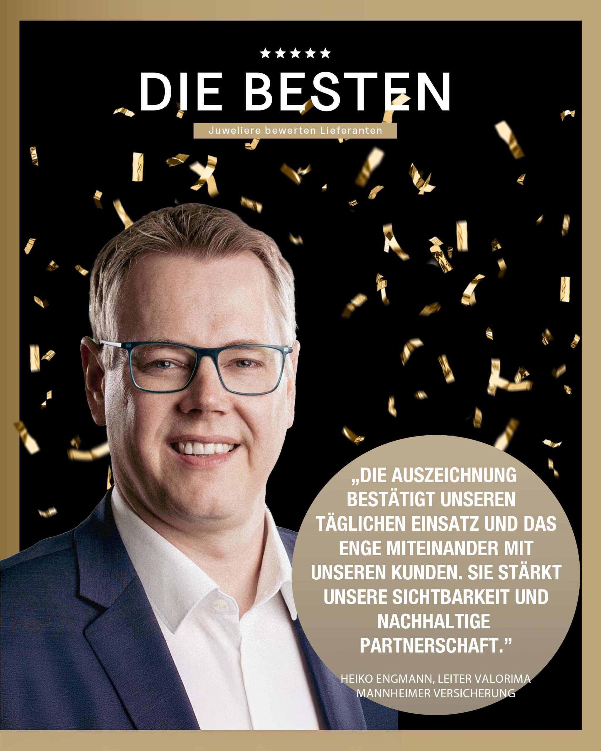 Mannheimer Valorima DIE BESTEN 2025 Engmann Heiko Mannheimer Valorima DIE BESTEN 2025 Engmann Heiko