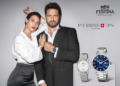 MY SWISS TIME 23__Couple__f20015-1 + f20024-3_923x661pix copia