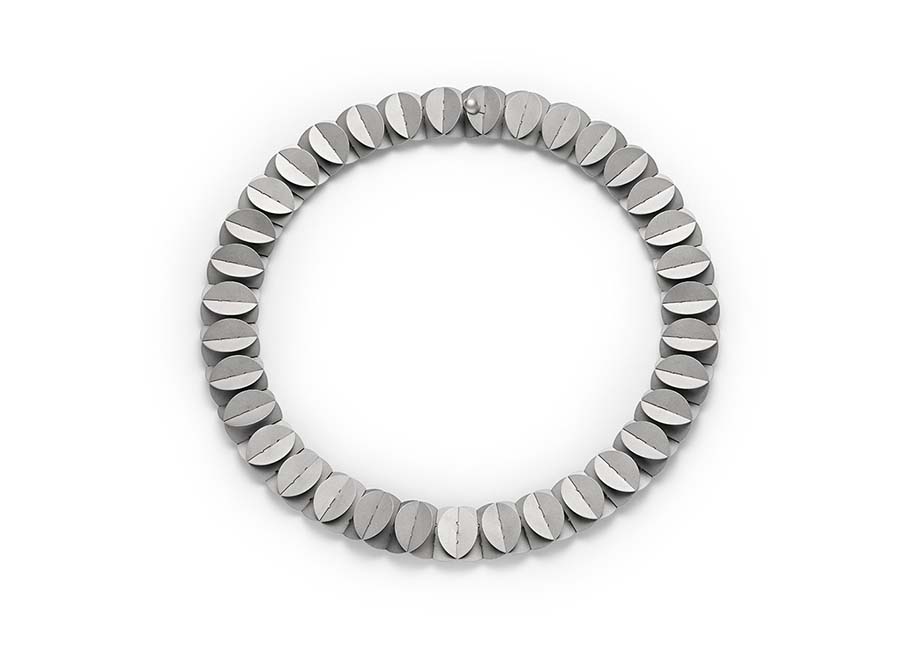 Niessing Phoenix Collier Niessing Phoenix Collier