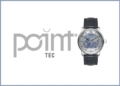 POINTtec sucht Außendienst Key Account Manager