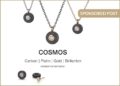 Schwab Gold und Platinschmiede INOVA Collection