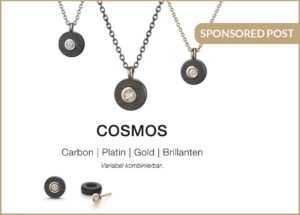 Schwab Gold und Platinschmiede INOVA Collection