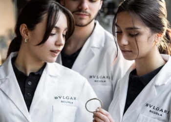 Scuola-Bulgari-Valenza