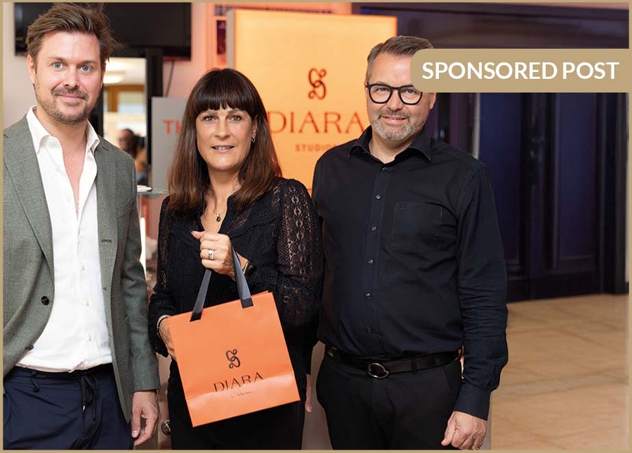 Stuetz-DIARA-Studios-Kunden-Event-Optik-Huber