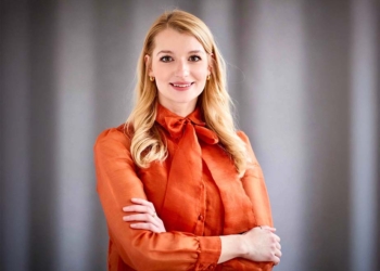 TAG Heuer: Personelle Weiterentwicklung im Wholesale-Team