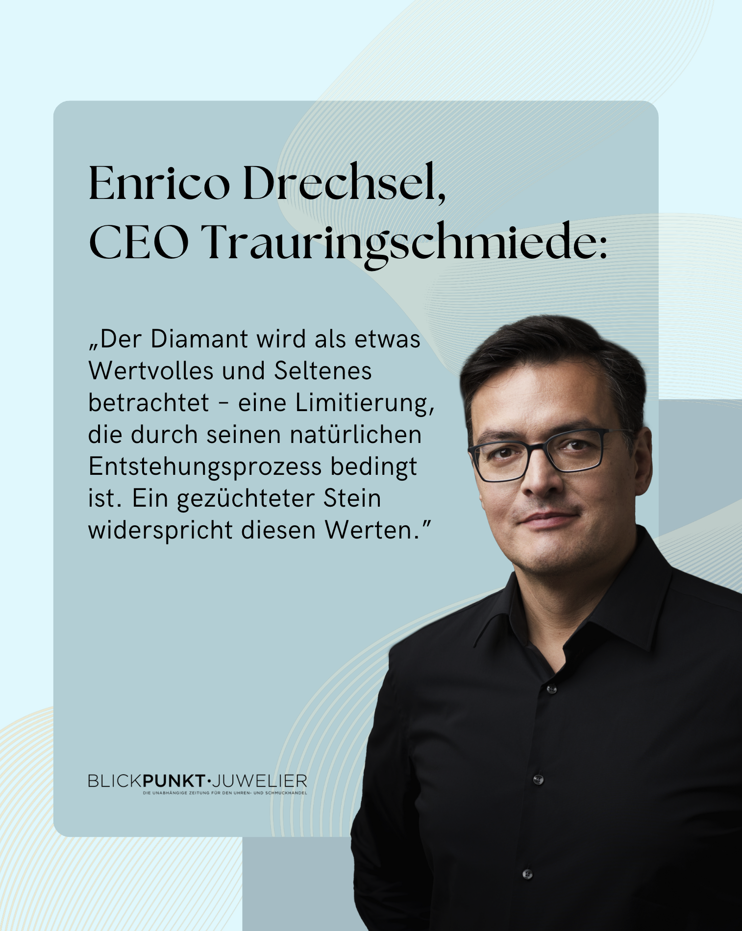 Trauringschmiede Enrico Drechsel Trauringschmiede Enrico Drechsel