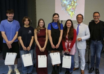 Victor Mayer Preis 2025