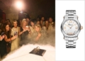Wempe: Die neue Lust auf Chopard