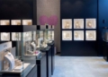 123Gold Store Eröffnung Reutlingen