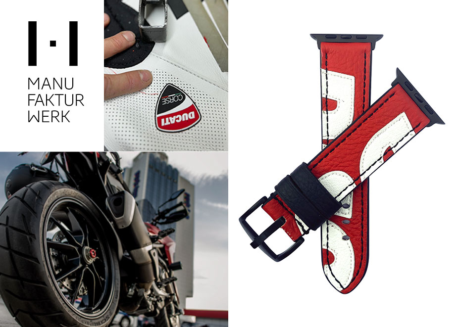 2025-09_Manufakturwerk_ducati