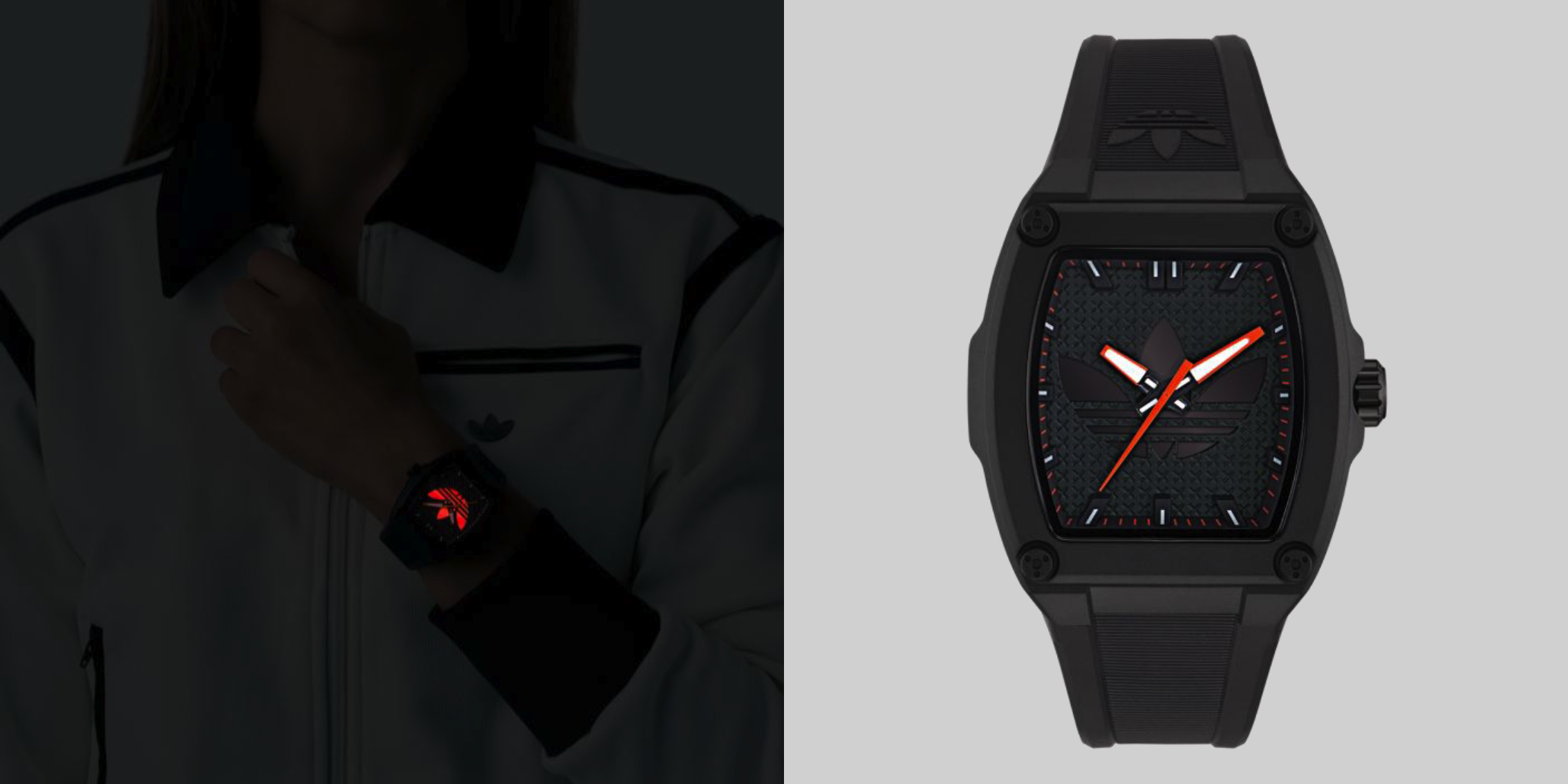 Adidas HW 25 2 Adidas HW 25 2