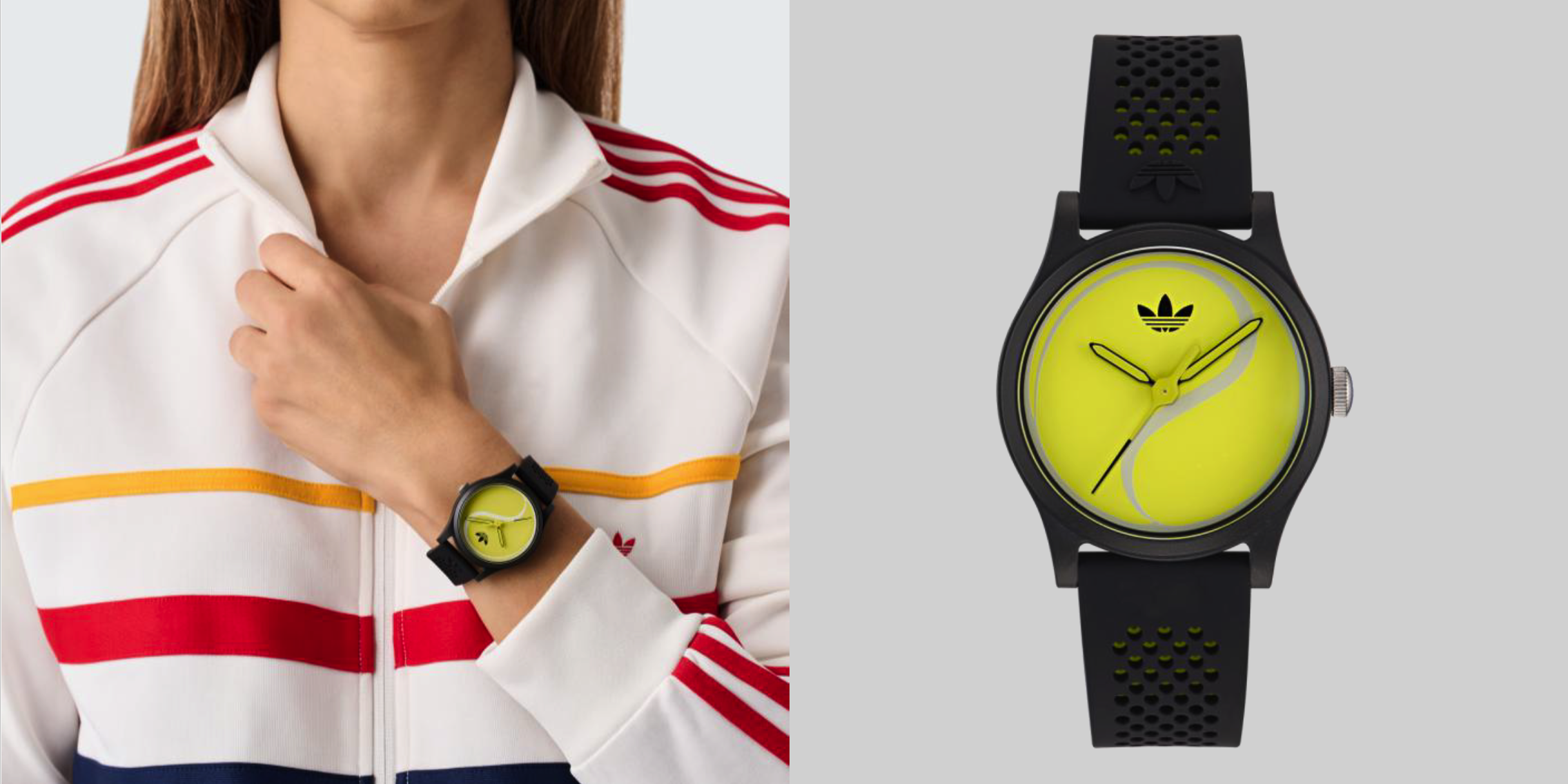 Adidas HW 25 4 Adidas HW 25 4