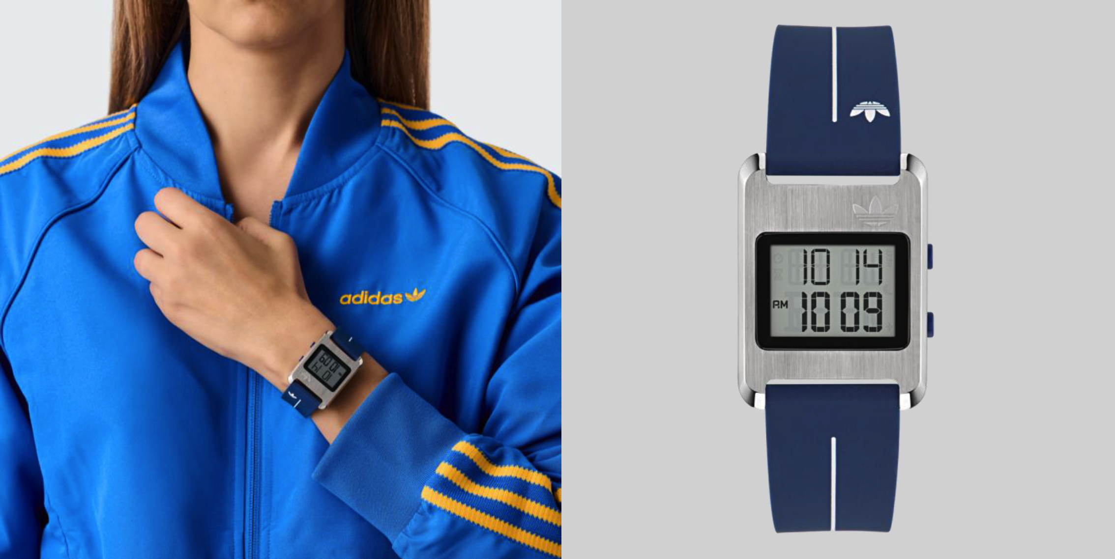 Adidas HW 25 6 Adidas HW 25 6