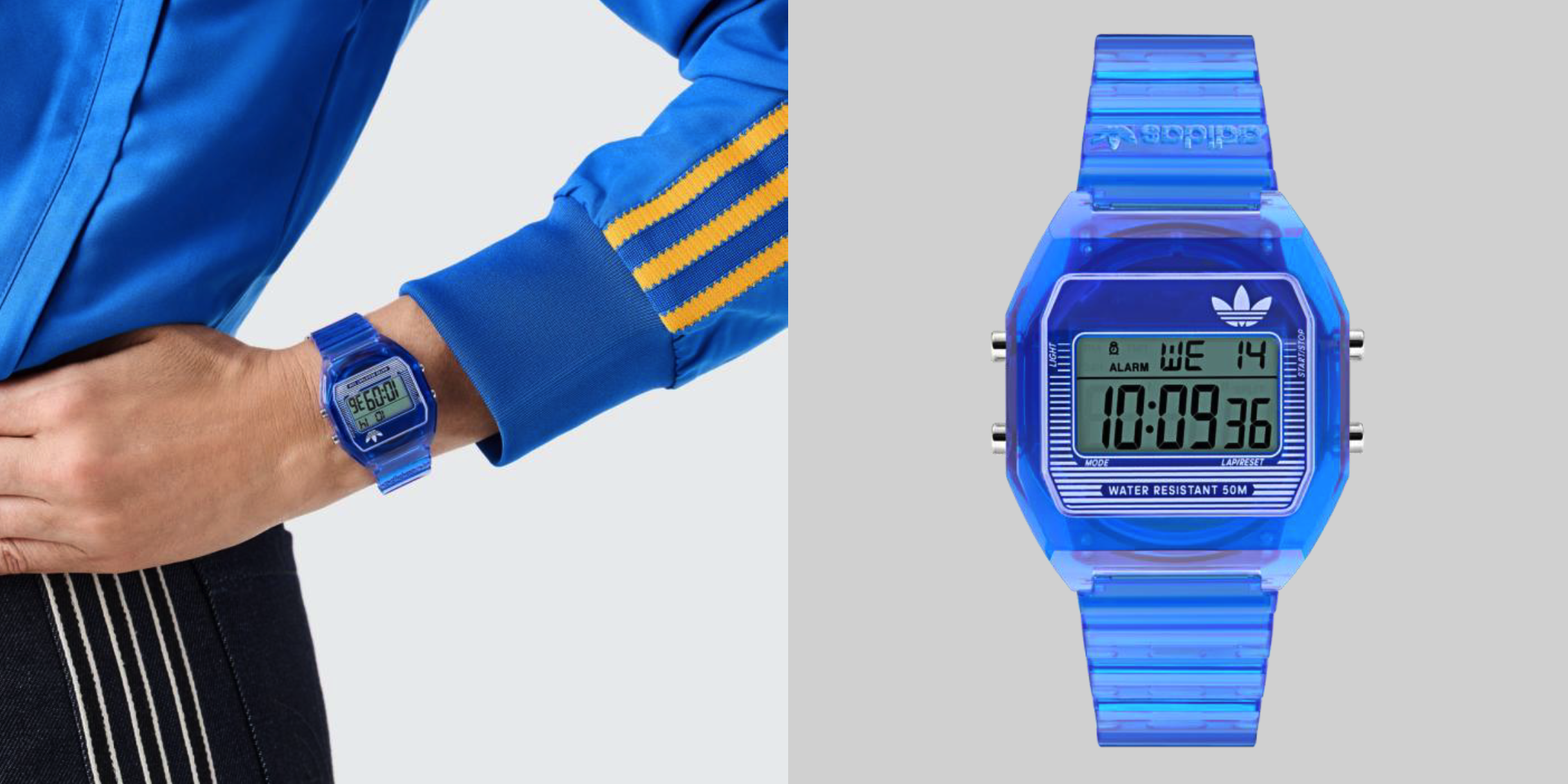Adidas HW 25 7 Adidas HW 25 7