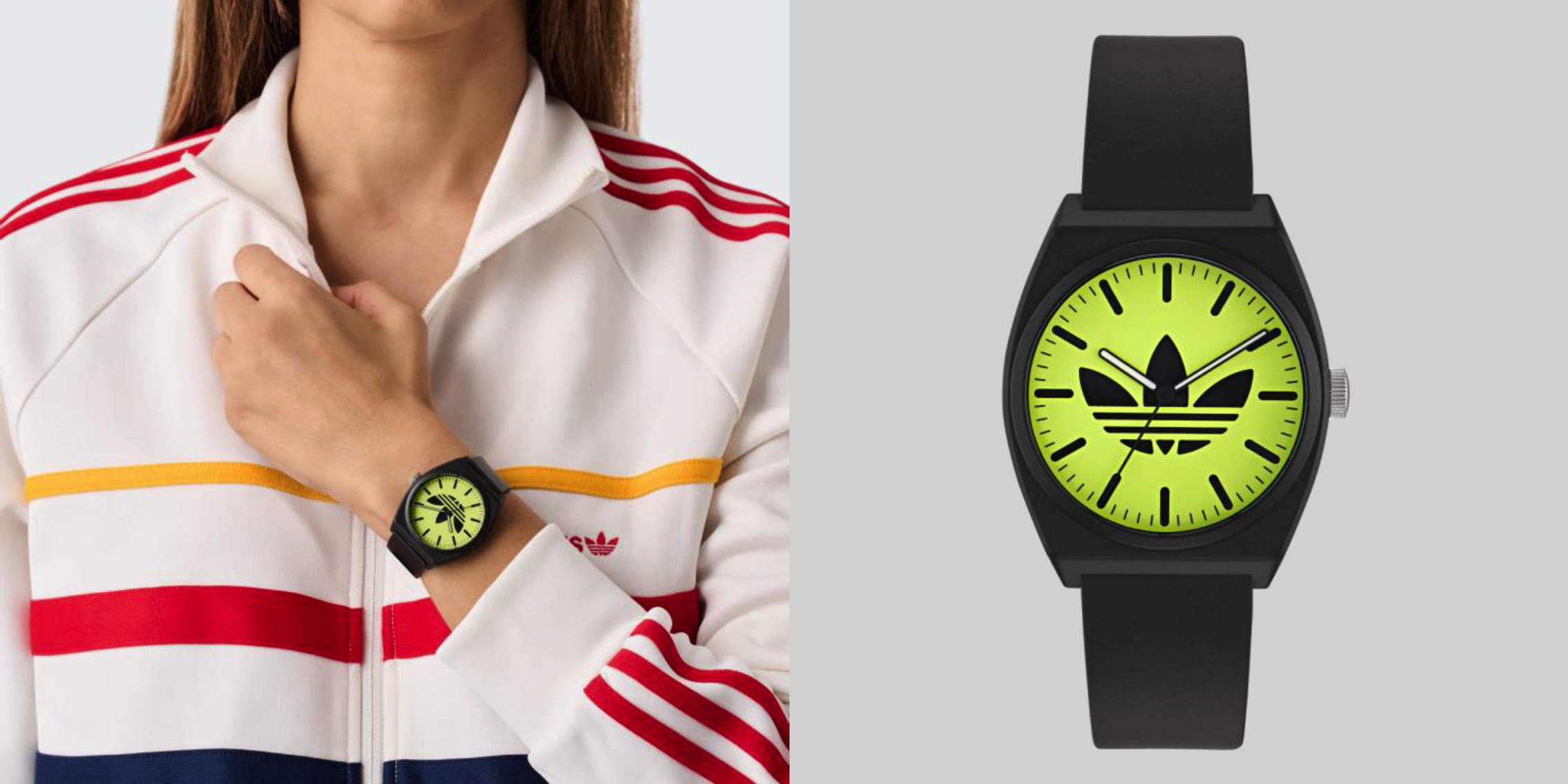 Adidas HW 25 9 Adidas HW 25 9