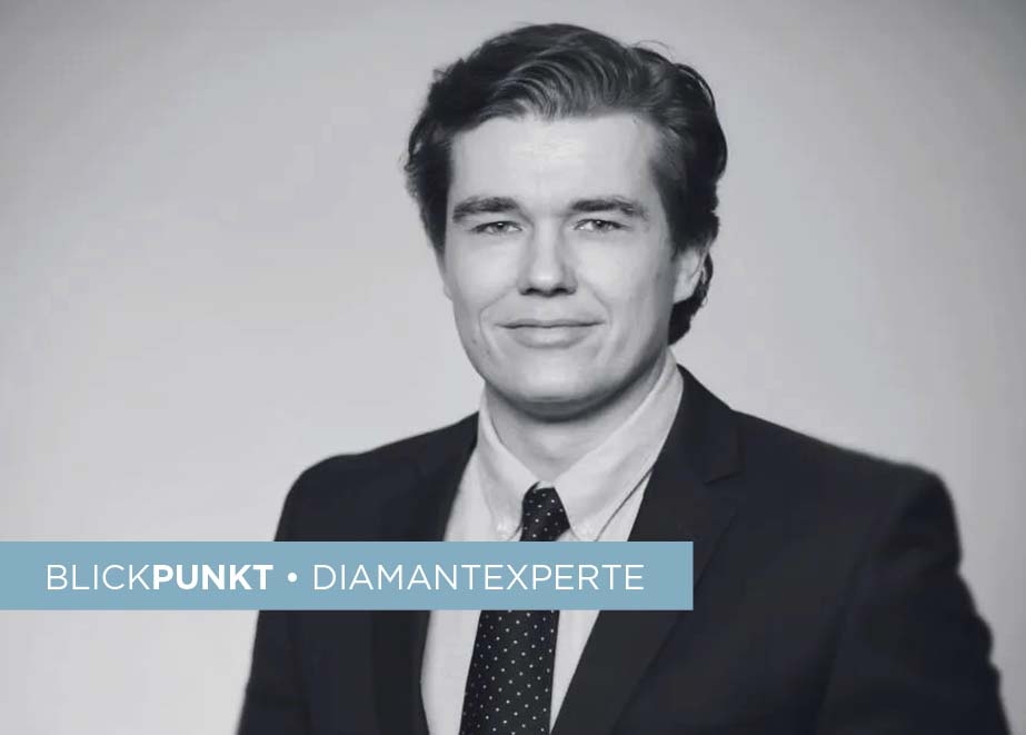 Blush Labordiamanten Bastian Meyer