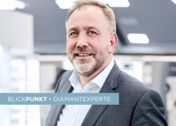 Carl Engelkemper Münster launcht eigene LGD-Kollektion