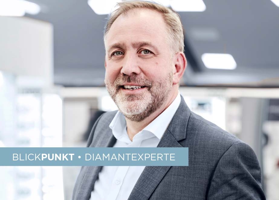 Carl Engelkemper Münster launcht eigene LGD-Kollektion