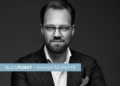 Christian Schaffrath CEO Schaffrath