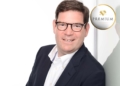 Christian Sieg Chimento Premium Schmuck