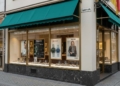Elysee Group POS Marketing Juwelier