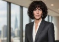 Francesca Bellettini Gucci CEO