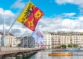Geneva Watch Days 2025 Rückblick