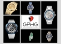 GPHG 2025 Nominierungen
