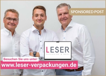 Leser Verpackungen Schmuck Juweliere