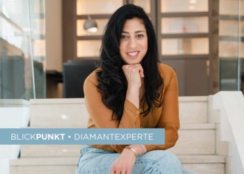 Nayhera Sarina Haniffa