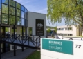 Nevermined Headquater Essen Werden Diamantlabor mandana