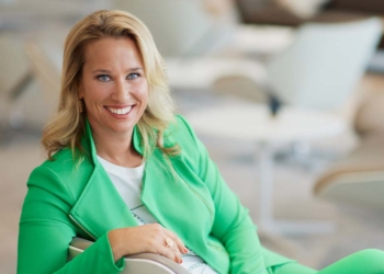 Stefanie Mändlein Inhorgenta München 2026