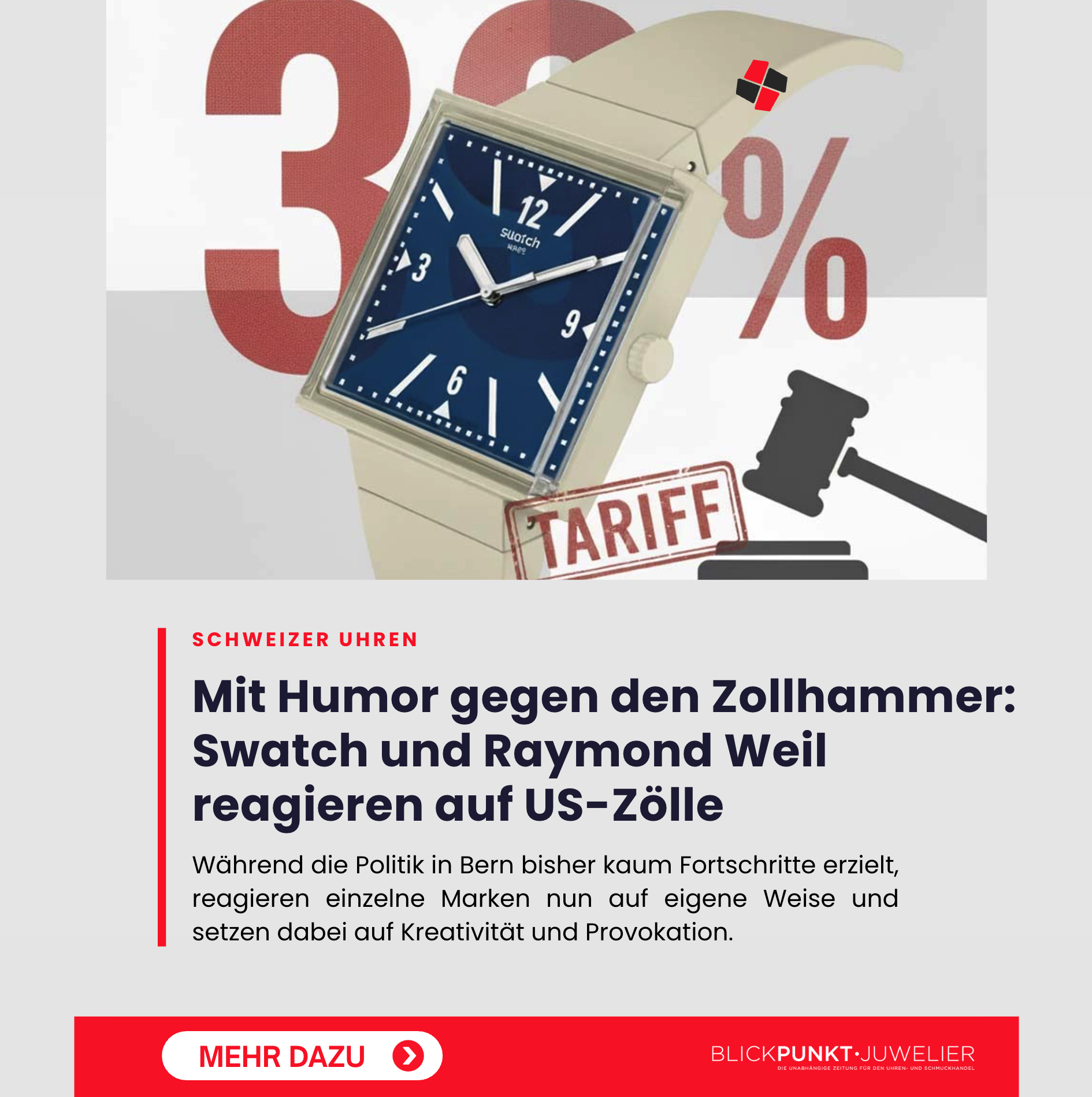Swatch Raymond Weil Zoll Uhr Schweiz Swatch Raymond Weil Zoll Uhr Schweiz