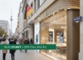 TimeVallée Richemont Deutschland