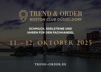 Trend & Order Boston Club Düsseldorf