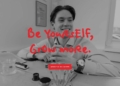 Wempe Employer Branding 2025