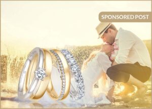 Wörner Trauringe Trends