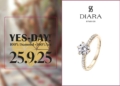 Yes Day Diara Studios