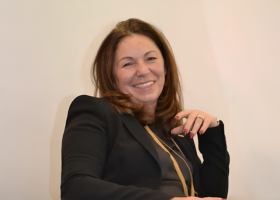 123GOLD Cornelia Kohaupt