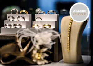 20 Jahre 123GOLD Teil 2