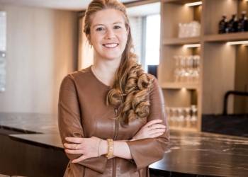Anna Lena Hollfelder