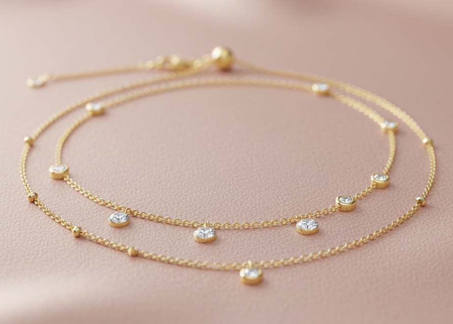 Bedra Exklusiv Kollektion 2025