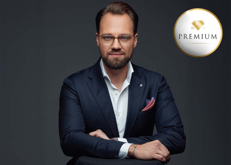 Christian Schaffrath Manufaktur