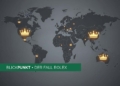 Das Rolex Paradoxon
