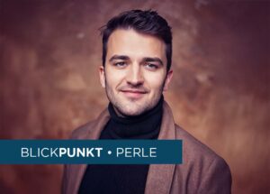 DI Perle Ramon Busse Perlenmonat Oktober