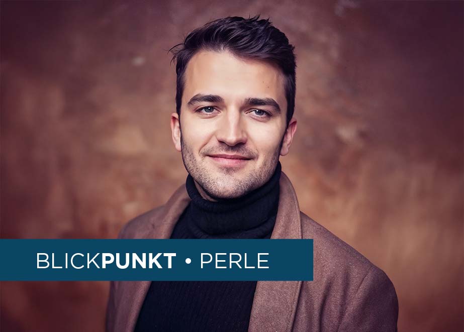 DI Perle Ramon Busse Perlenmonat Oktober