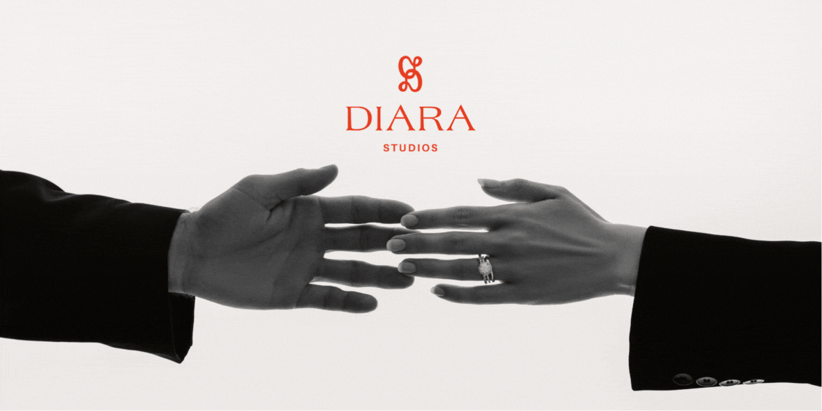 DIARA Mobil Banner Blickpunkt