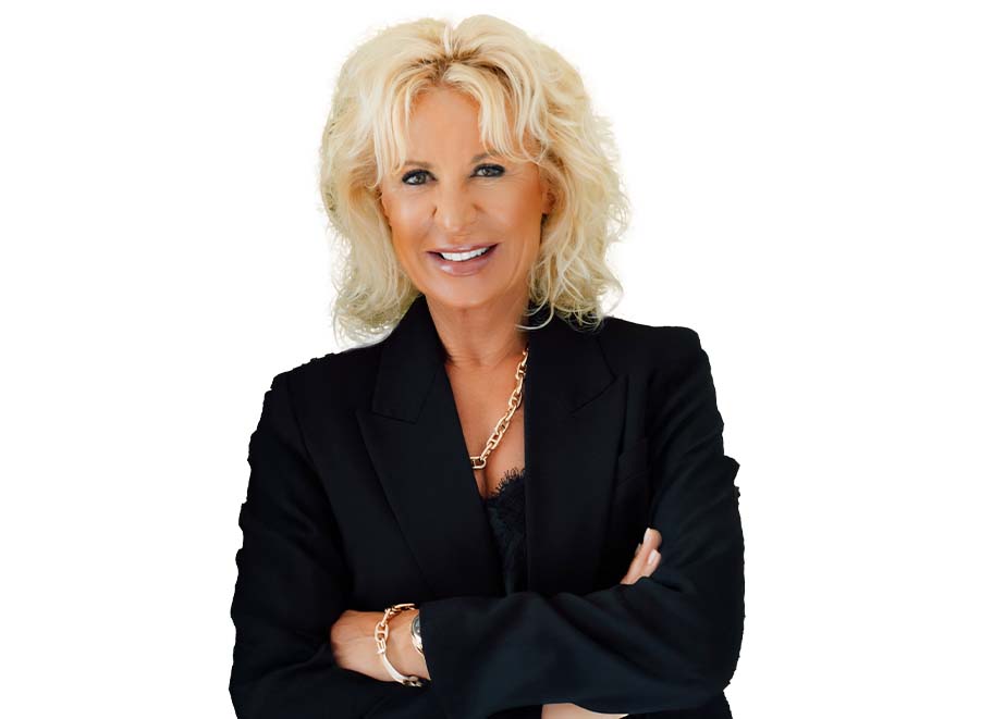 Doris Koos Edelmetalle