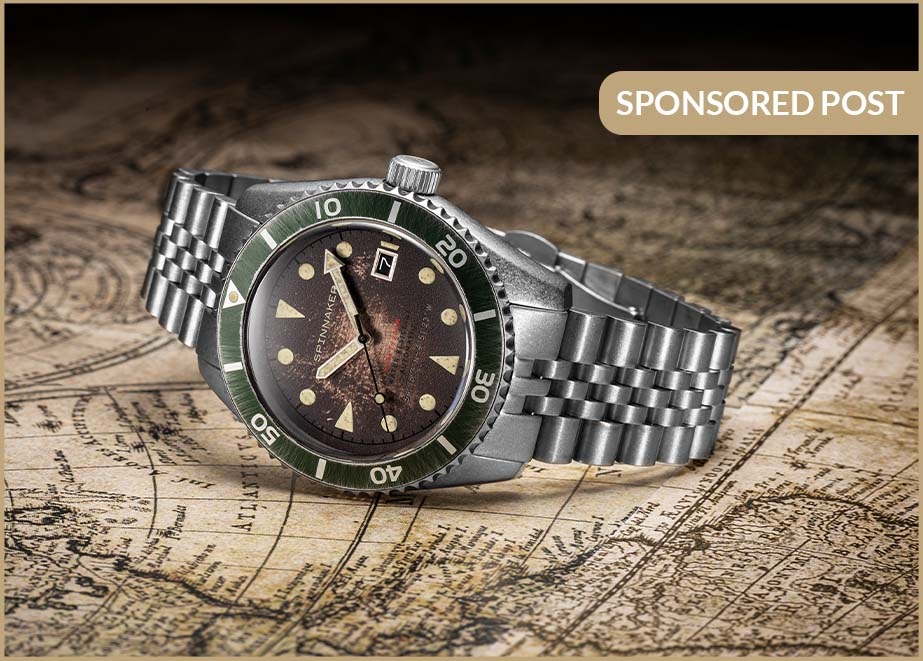 Dugena Spinnaker Deutschland